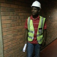 muofhe mpho