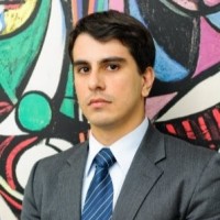 Nelson Alcantara Rosa