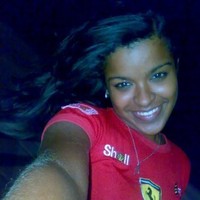 Joyce Kelly