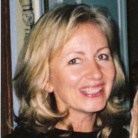 Valerie Kennedy