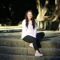 Karina Itzel Pérez Díaz