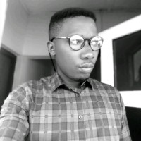 Ibanga Jackson Ibanga