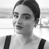 Saly Assaad
