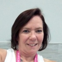 Tamee Holzhauser