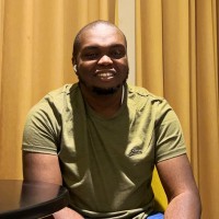Kwasi Prempeh
