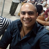 Rodrigo Mariano de Jesus