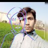 Muhammad Imran