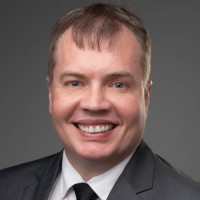 Rafael Stefanow Bonotto