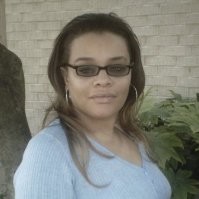 Tisha Rivera