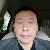 卢知明
