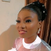 Atinuke Omoniyi
