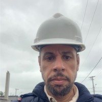 Carlos Almeida Vieira