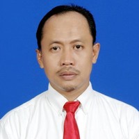 Haji Dwi Sugiarto