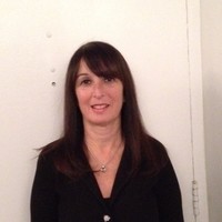 Andrea Weitzenfeld