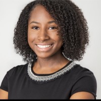 Anisa Williams