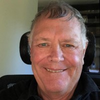 Mike Doyle