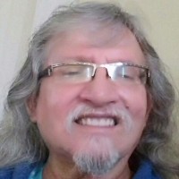 Chris Lakenman