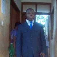 Ngoran Hassan