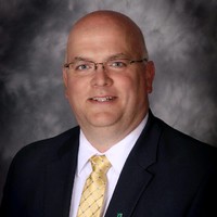 John Danzer