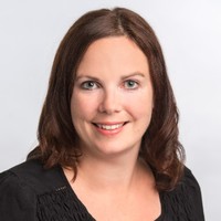 Michelle Patraw