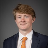 Chase Yarbrough