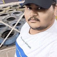 Bhargava Chowdary