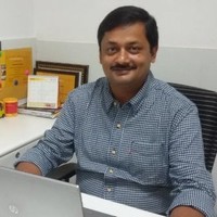 Tarkeshwar Thakur