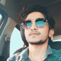 Balaji Mansinge