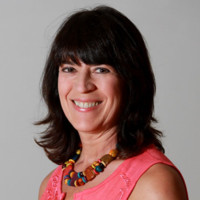 Amy Shelton