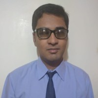 Jayanth Srinivas