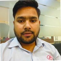 Mohit Goswami