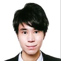Billy Lam