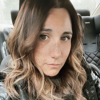 Denise Pardo Robles