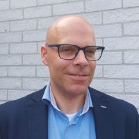 Jan Willem Smit