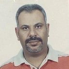 Hisham Ibrahim