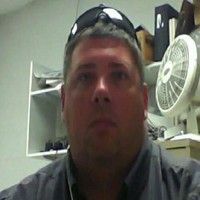 Michael Bunk