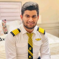 Raza Mustafa