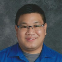 Michael Lovan