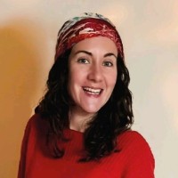 Claire-Marie Brasseur