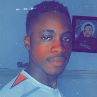 Ajayi Taiwo
