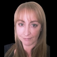 Michelle Kerwin Reynolds