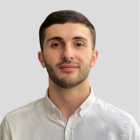 Giorgi Unapkoshvili
