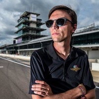 Joe Skibinski