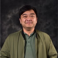 Francis Escobinas
