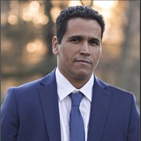 Miguel Angel Perez Ortiz
