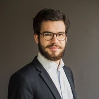 Clément Tanter-Tanguy