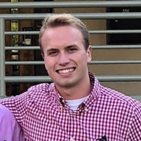 Sean Furton