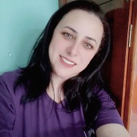 Josiane Bulkool Batista