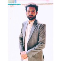 Abdul Sammad
