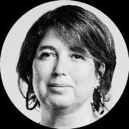 Gaëlle Jacques